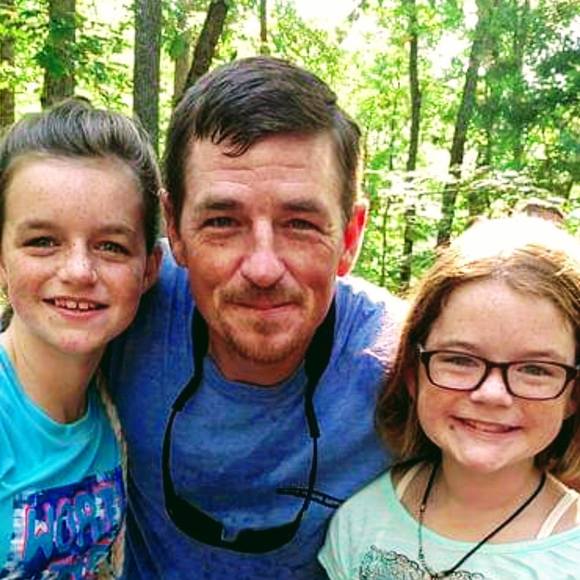 Meet your Posher, Jeremyandanndrea - Picture 1 of 1